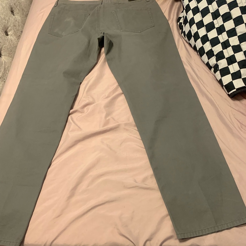 Micheal kors ..only worn twice ..Still in great condition